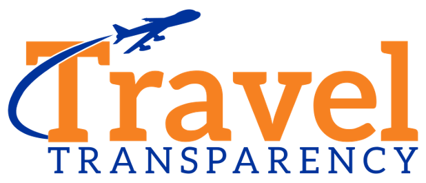 Travel Transparency Reviews